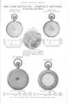 Waltham 1887 014.jpg